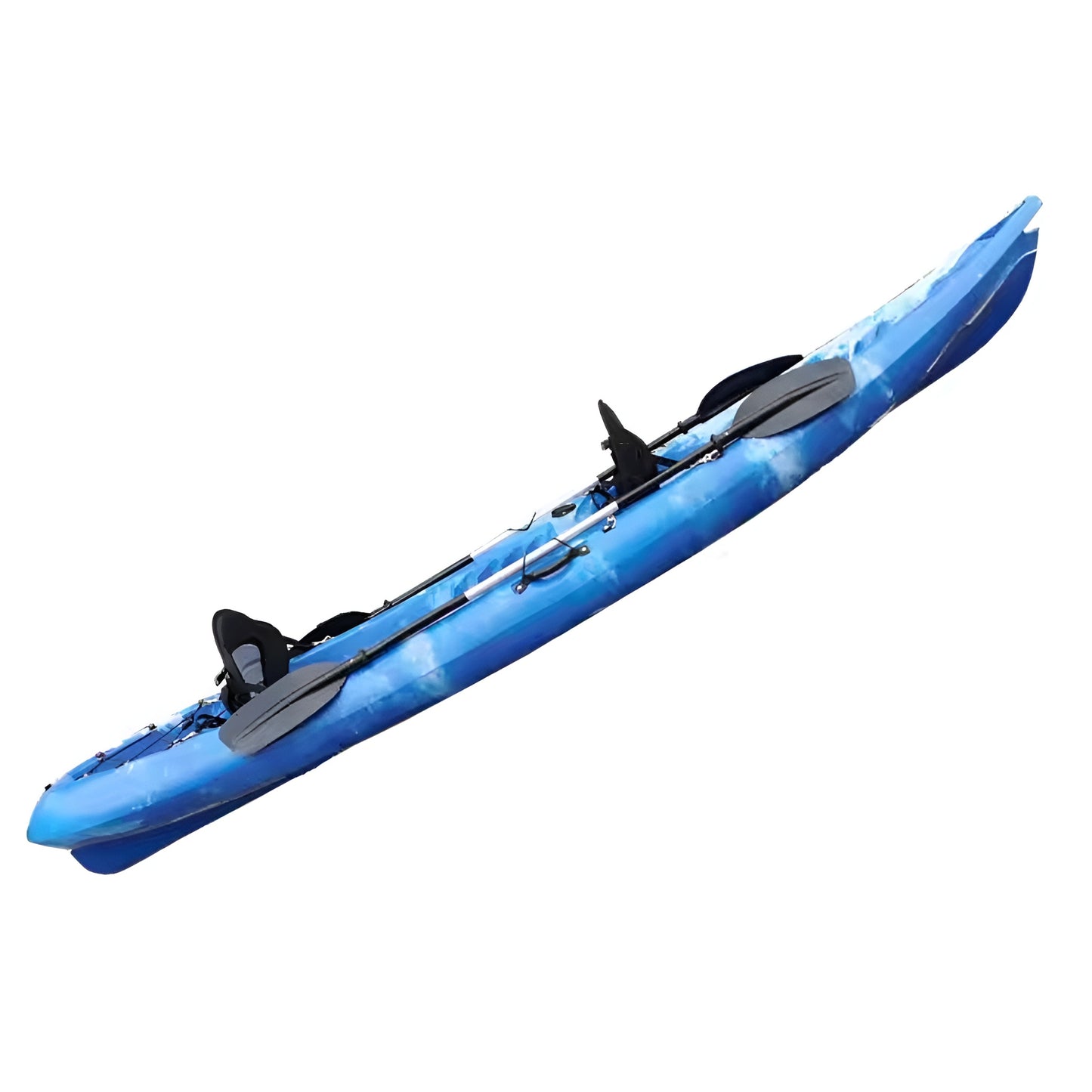 AquaVenture DriftMaster 120