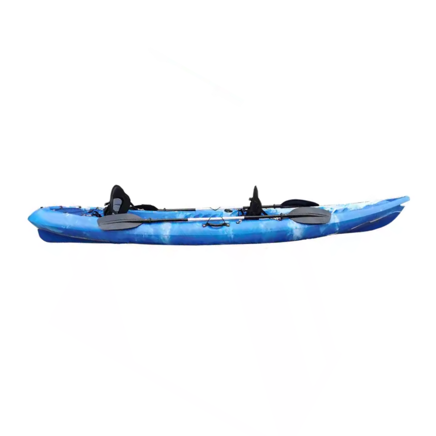 AquaVenture DriftMaster 120