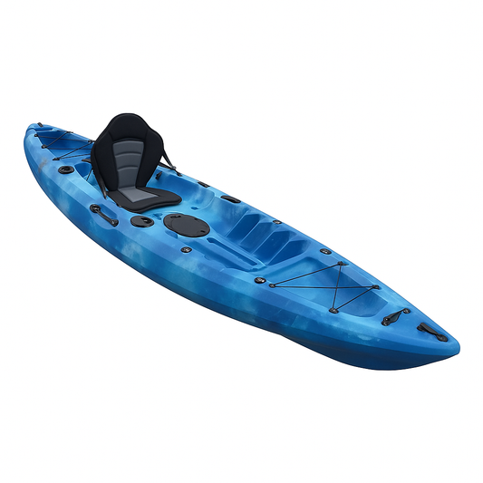 AquaVenture DriftMaster 120