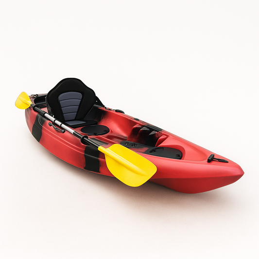 AquaVenture SwiftRide 100