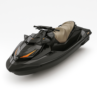 HydroVolt Apex RXT 300
