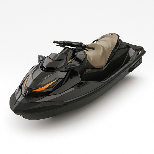 HydroVolt Apex RXT 300