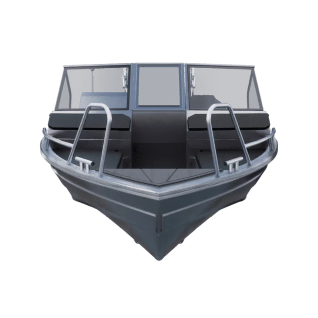 Stratos Marine Vortex 545 DC