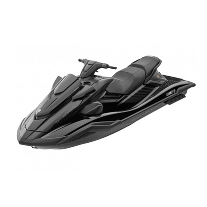 HydroVolt ShadowRunner 250X