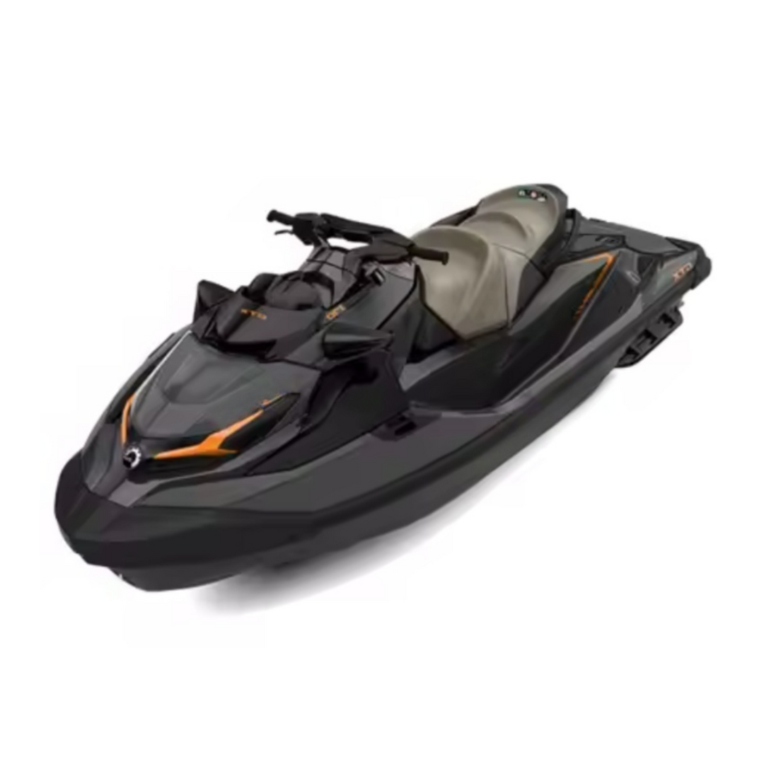 HydroVolt Apex RXT 300