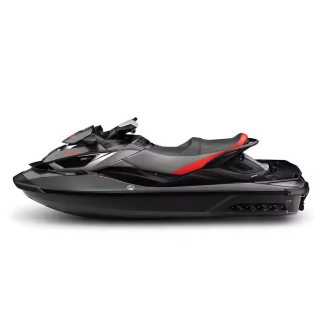 HydroVolt Apex RXT 300
