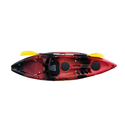 AquaVenture SwiftRide 100