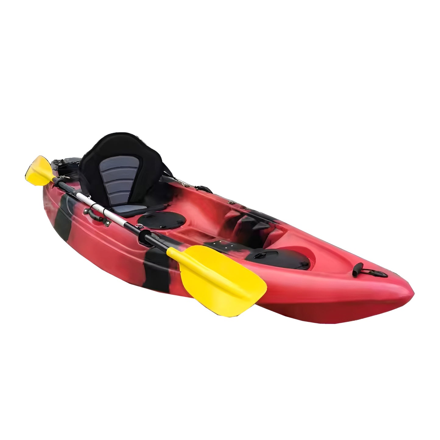 AquaVenture SwiftRide 100