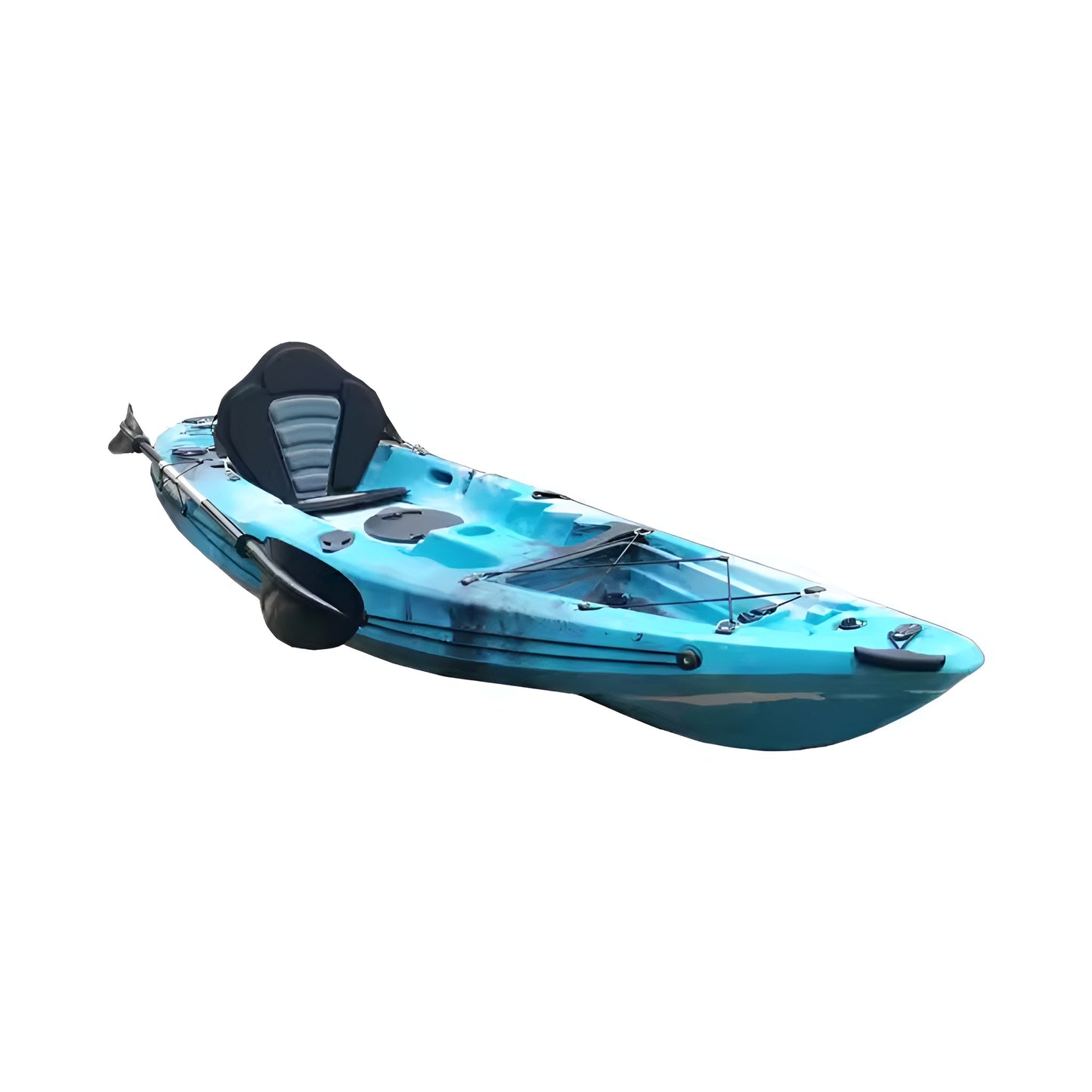 AquaVenture TrailSeeker Pro 110