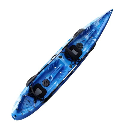 AquaVenture DriftMaster 120