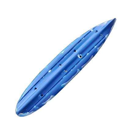AquaVenture DriftMaster 120