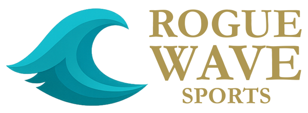Rogue Wave Sports
