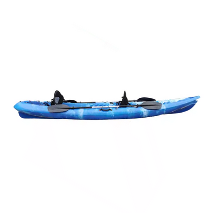 AquaVenture DriftMaster 120